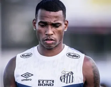 Meio-campista de 25 anos é alvo do Bahia para a próxima temporada