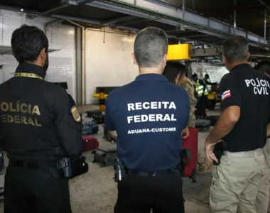 Ações conjuntas vem acontecendo com frequência no período carnavalesco