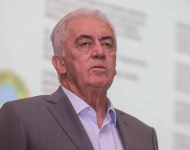 Otto Alencar (PSD), senador