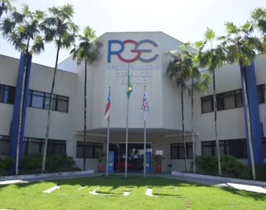 Ao todo são 96 vagas para Analista e Assistente de Procuradoria nos municípios de Salvador e Feira de Santana