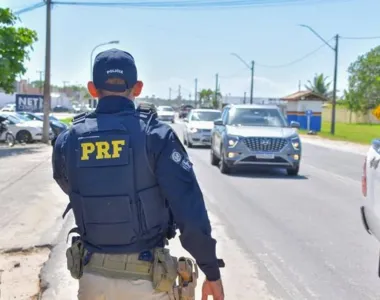 Operação ainda conseguiu apreender uma boa quantidade de entorpecentes