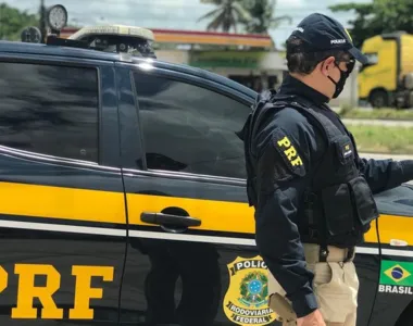 Credenciamento será aberto na segunda-feira (8)