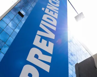 O calendário leva em conta o número final do cartão de benefício