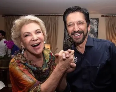 Marta Suplicy deve ser escolhida como vice de Guilherme Boulos