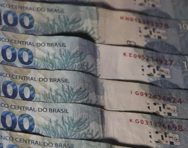 Só para o Bolsa Família foram R$ 18,38 bilhões