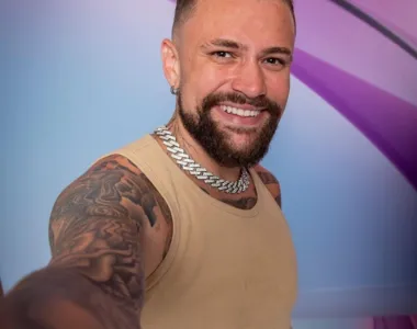 Participante não avisou que iria integrar o elenco do BBB ao Ministério do Esporte
