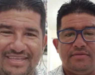 O homem atuava como pastor auxiliar da Igreja Batista da Vitória