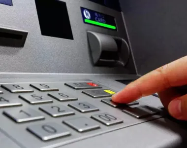 Deixará de ser oferecida também a Transferência Especial de Crédito (TEC)