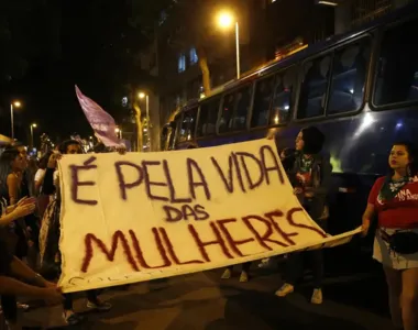 Unidade privada de saúde atua na capital paulista