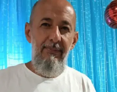 Polícia Civil lamentou a morte do policial e expressou condolências à família e aos amigos de Hilberto