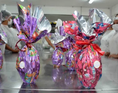 As aulas terão duração de quatro horas e acontecerão das 13h às 17h