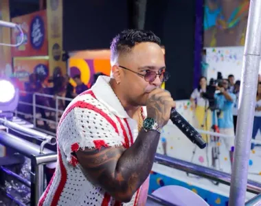 Cantor Bruno Magnata