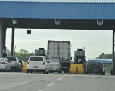 Novas tarifas passarão a valer a partir desta quarta-feira (27)