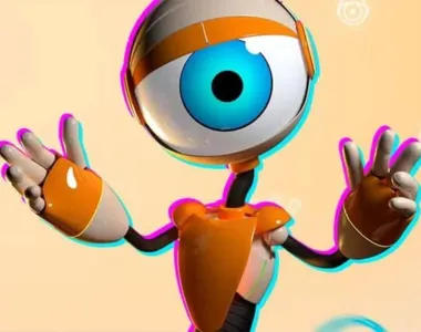 Dinâmica da semana do reality contará com paredão triplo
