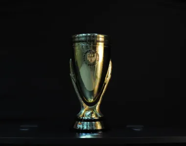 Taça da Copa São Paulo