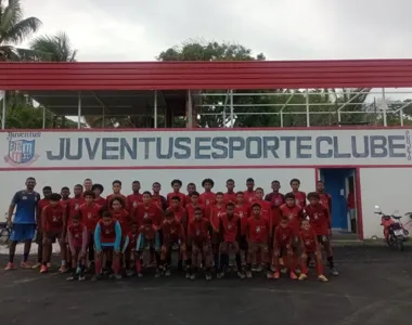 Atletas terão a oportunidade de disputar a Taça Band, na capital paulista