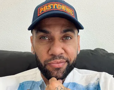 Julgamento do ex-jogador foi encerrado no dia 7 de fevereiro