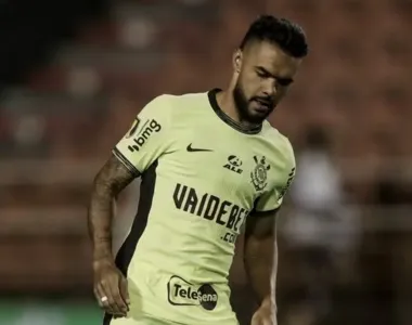 Raniele deu um ponto final na história