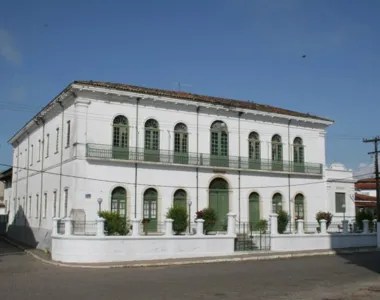 Corpo do bebê foi encontrado no Aterro Sanitário de São Francisco do Conde