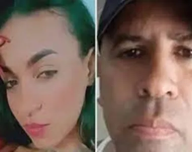 Uma jovem, de 24 anos de idade, acabou morta nas mãos do PM