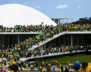 Defesas pedem absolvição dos réus por falta de provas