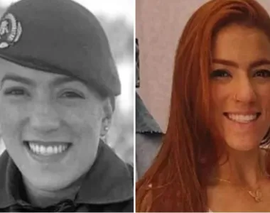 A morte da PFEM, Sabrina Romão, ocorreu na noite da última quinta-feira (18)