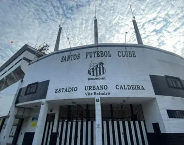 Clube pegará gancho após briga por causa de rebaixamento