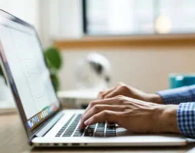 NFA-e é emitida para operações de circulação de mercadorias ou bens