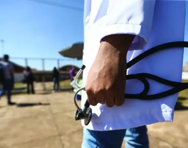 A operação deve beneficiar mais de 1,4 mil cidades das duas regiões