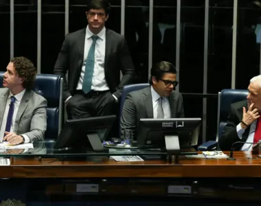 Aposta do governo para aumentar arrecadação, projeto vai à sanção