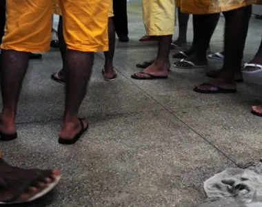 Projeto está em fase de votação no Senado