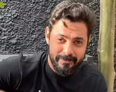 João Carreiro morreu aos 41 anos