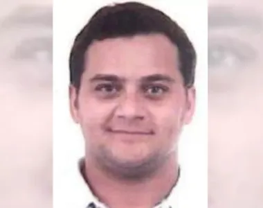 Servidor é ibvestigado pea Polícia Federal