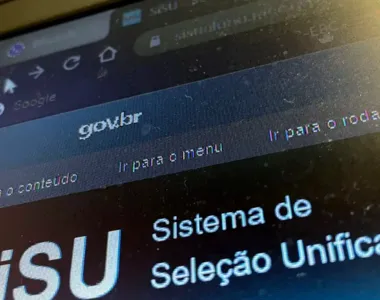 Matrículas foram abertas nesta quinta-feira (2)