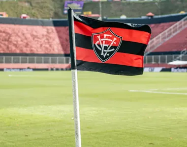 O clássico entre Vitória e Bahia está programada para acontecer no próximo domingo (18)