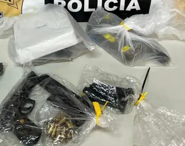 Seis suspeitos da chacina de ciganos em Jequié são identificados pela Polícia Civil