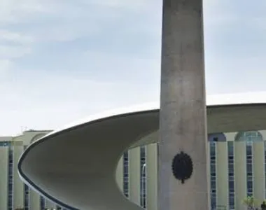 O crime teria ocorrido durante cinco anos