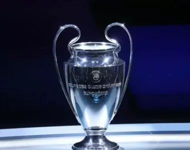 Taça da Liga dos Campeões