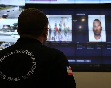 Somente nos 12 primeiros dias de 2024, 22 pessoas foram encontradas com o auxílio da ferramenta