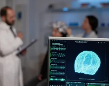 Inicialmente, 12 hospitais estão aptos a realizar o procedimento