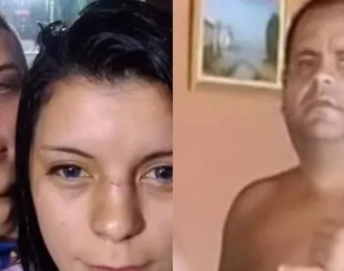 Envolvimento entre pai, marido e filha continua em alta repercussão