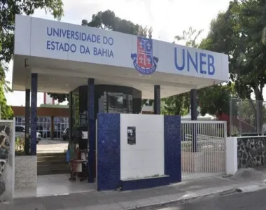 UNEB ampliou suas ofertas para um total de 1.865 vagas em 137 cursos