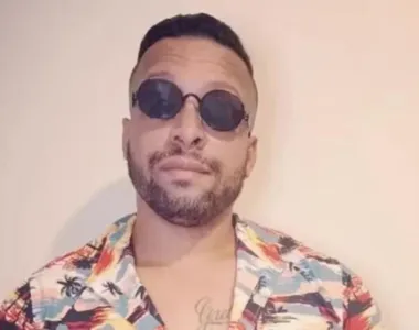 Ton sumiu após realizar show, na última sexta (5)