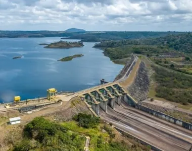 Testes estão previstos para serem finalizados em março de 2024