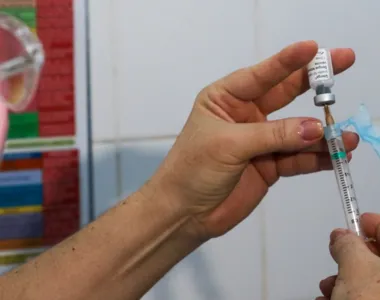 Ação acontece em parceria com o Projeto Salvador Boa Praça