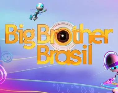 Votações para escolher dois novos participantes já estão abertas