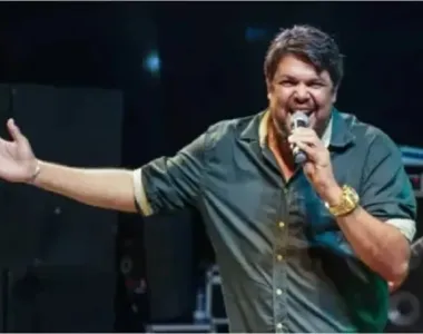 Luigi Pereira Gonçalves, de 49 anos, morreu após batida entre carro e caminhão neste sábado