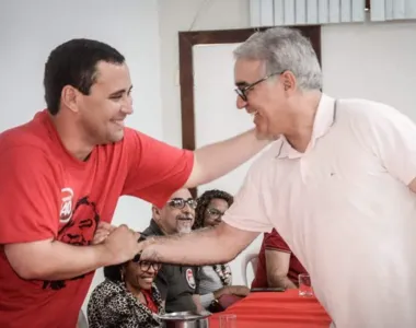 Dirigente partidário aposta que Zé Neto é o nome mais preparado para garantir o desenvolvimento econômico e social da cidade