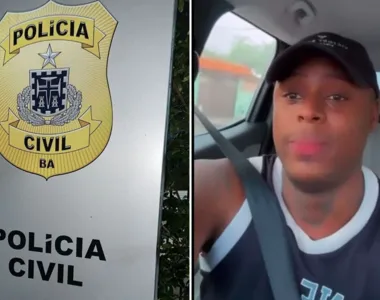 Zé Paredão teve vídeo íntimo vazado na web