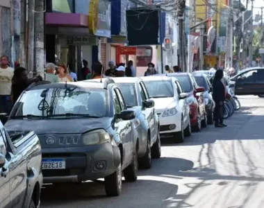 As definições estão previstas em decreto assinado pelo prefeito Colbert Martins Filho (MDB)